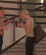 Filename=1998-TheresSomethingAboutMary-0926.jpg
Filesize=184KiB
Dimensions=1920x1080
Date added=Aug 03, 2024 1998-TheresSomethingAboutMary-0926.jpg