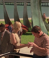 Filename=1998-TheresSomethingAboutMary-0930.jpg
Filesize=218KiB
Dimensions=1920x1080
Date added=Aug 03, 2024 1998-TheresSomethingAboutMary-0930.jpg