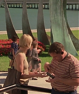 Filename=1998-TheresSomethingAboutMary-0931.jpg
Filesize=224KiB
Dimensions=1920x1080
Date added=Aug 03, 2024 1998-TheresSomethingAboutMary-0931.jpg
