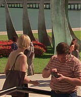 Filename=1998-TheresSomethingAboutMary-0932.jpg
Filesize=219KiB
Dimensions=1920x1080
Date added=Aug 03, 2024 1998-TheresSomethingAboutMary-0932.jpg