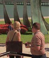 Filename=1998-TheresSomethingAboutMary-0933.jpg
Filesize=226KiB
Dimensions=1920x1080
Date added=Aug 03, 2024 1998-TheresSomethingAboutMary-0933.jpg