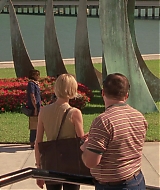 Filename=1998-TheresSomethingAboutMary-0934.jpg
Filesize=226KiB
Dimensions=1920x1080
Date added=Aug 03, 2024 1998-TheresSomethingAboutMary-0934.jpg