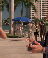Filename=1998-TheresSomethingAboutMary-0947.jpg
Filesize=204KiB
Dimensions=1920x1080
Date added=Aug 03, 2024 1998-TheresSomethingAboutMary-0947.jpg