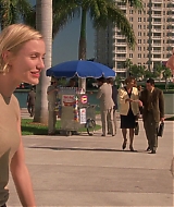 Filename=1998-TheresSomethingAboutMary-0948.jpg
Filesize=206KiB
Dimensions=1920x1080
Date added=Aug 03, 2024 1998-TheresSomethingAboutMary-0948.jpg