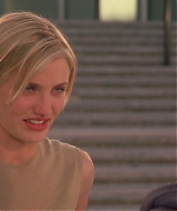 Filename=1998-TheresSomethingAboutMary-0956.jpg
Filesize=134KiB
Dimensions=1920x1080
Date added=Aug 03, 2024 1998-TheresSomethingAboutMary-0956.jpg