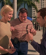 Filename=1998-TheresSomethingAboutMary-0957.jpg
Filesize=225KiB
Dimensions=1920x1080
Date added=Aug 03, 2024 1998-TheresSomethingAboutMary-0957.jpg