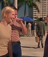 Filename=1998-TheresSomethingAboutMary-0958.jpg
Filesize=221KiB
Dimensions=1920x1080
Date added=Aug 03, 2024 1998-TheresSomethingAboutMary-0958.jpg