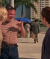 Filename=1998-TheresSomethingAboutMary-0960.jpg
Filesize=220KiB
Dimensions=1920x1080
Date added=Aug 03, 2024 1998-TheresSomethingAboutMary-0960.jpg