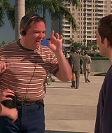 Filename=1998-TheresSomethingAboutMary-0963.jpg
Filesize=219KiB
Dimensions=1920x1080
Date added=Aug 03, 2024 1998-TheresSomethingAboutMary-0963.jpg