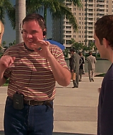 Filename=1998-TheresSomethingAboutMary-0964.jpg
Filesize=221KiB
Dimensions=1920x1080
Date added=Aug 03, 2024 1998-TheresSomethingAboutMary-0964.jpg