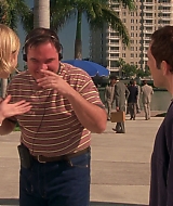 Filename=1998-TheresSomethingAboutMary-0966.jpg
Filesize=210KiB
Dimensions=1920x1080
Date added=Aug 03, 2024 1998-TheresSomethingAboutMary-0966.jpg
