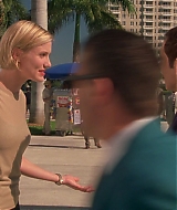 Filename=1998-TheresSomethingAboutMary-0972.jpg
Filesize=190KiB
Dimensions=1920x1080
Date added=Aug 03, 2024 1998-TheresSomethingAboutMary-0972.jpg