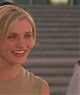 Filename=1998-TheresSomethingAboutMary-0978.jpg
Filesize=138KiB
Dimensions=1920x1080
Date added=Aug 03, 2024 1998-TheresSomethingAboutMary-0978.jpg
