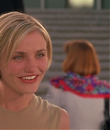 Filename=1998-TheresSomethingAboutMary-0979.jpg
Filesize=131KiB
Dimensions=1920x1080
Date added=Aug 03, 2024 1998-TheresSomethingAboutMary-0979.jpg