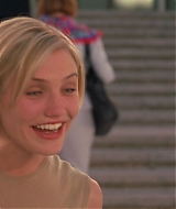 Filename=1998-TheresSomethingAboutMary-0981.jpg
Filesize=124KiB
Dimensions=1920x1080
Date added=Aug 03, 2024 1998-TheresSomethingAboutMary-0981.jpg