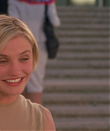 Filename=1998-TheresSomethingAboutMary-0982.jpg
Filesize=123KiB
Dimensions=1920x1080
Date added=Aug 03, 2024 1998-TheresSomethingAboutMary-0982.jpg