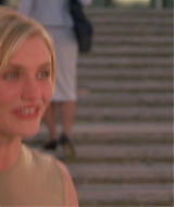 Filename=1998-TheresSomethingAboutMary-0983.jpg
Filesize=115KiB
Dimensions=1920x1080
Date added=Aug 03, 2024 1998-TheresSomethingAboutMary-0983.jpg