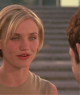 Filename=1998-TheresSomethingAboutMary-0984.jpg
Filesize=127KiB
Dimensions=1920x1080
Date added=Aug 03, 2024 1998-TheresSomethingAboutMary-0984.jpg