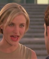 Filename=1998-TheresSomethingAboutMary-0985.jpg
Filesize=125KiB
Dimensions=1920x1080
Date added=Aug 03, 2024 1998-TheresSomethingAboutMary-0985.jpg