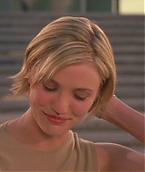Filename=1998-TheresSomethingAboutMary-0988.jpg
Filesize=136KiB
Dimensions=1920x1080
Date added=Aug 03, 2024 1998-TheresSomethingAboutMary-0988.jpg