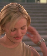 Filename=1998-TheresSomethingAboutMary-0989.jpg
Filesize=124KiB
Dimensions=1920x1080
Date added=Aug 03, 2024 1998-TheresSomethingAboutMary-0989.jpg