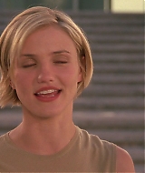 Filename=1998-TheresSomethingAboutMary-0990.jpg
Filesize=129KiB
Dimensions=1920x1080
Date added=Aug 03, 2024 1998-TheresSomethingAboutMary-0990.jpg