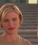 Filename=1998-TheresSomethingAboutMary-0991.jpg
Filesize=132KiB
Dimensions=1920x1080
Date added=Aug 03, 2024 1998-TheresSomethingAboutMary-0991.jpg