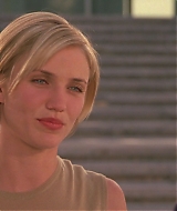 Filename=1998-TheresSomethingAboutMary-0995.jpg
Filesize=129KiB
Dimensions=1920x1080
Date added=Aug 03, 2024 1998-TheresSomethingAboutMary-0995.jpg