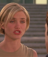 Filename=1998-TheresSomethingAboutMary-0997.jpg
Filesize=135KiB
Dimensions=1920x1080
Date added=Aug 03, 2024 1998-TheresSomethingAboutMary-0997.jpg