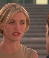 Filename=1998-TheresSomethingAboutMary-0998.jpg
Filesize=138KiB
Dimensions=1920x1080
Date added=Aug 03, 2024 1998-TheresSomethingAboutMary-0998.jpg