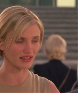 Filename=1998-TheresSomethingAboutMary-0999.jpg
Filesize=131KiB
Dimensions=1920x1080
Date added=Aug 03, 2024 1998-TheresSomethingAboutMary-0999.jpg