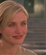 Filename=1998-TheresSomethingAboutMary-1000.jpg
Filesize=136KiB
Dimensions=1920x1080
Date added=Aug 03, 2024 1998-TheresSomethingAboutMary-1000.jpg