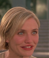 Filename=1998-TheresSomethingAboutMary-1002.jpg
Filesize=131KiB
Dimensions=1920x1080
Date added=Aug 03, 2024 1998-TheresSomethingAboutMary-1002.jpg