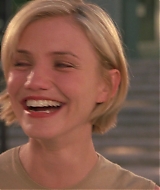 Filename=1998-TheresSomethingAboutMary-1004.jpg
Filesize=118KiB
Dimensions=1920x1080
Date added=Aug 03, 2024 1998-TheresSomethingAboutMary-1004.jpg