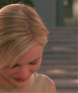 Filename=1998-TheresSomethingAboutMary-1005.jpg
Filesize=130KiB
Dimensions=1920x1080
Date added=Aug 03, 2024 1998-TheresSomethingAboutMary-1005.jpg
