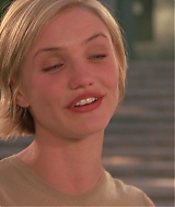 Filename=1998-TheresSomethingAboutMary-1006.jpg
Filesize=120KiB
Dimensions=1920x1080
Date added=Aug 03, 2024 1998-TheresSomethingAboutMary-1006.jpg