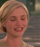 Filename=1998-TheresSomethingAboutMary-1007.jpg
Filesize=130KiB
Dimensions=1920x1080
Date added=Aug 03, 2024 1998-TheresSomethingAboutMary-1007.jpg