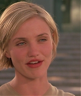 Filename=1998-TheresSomethingAboutMary-1008.jpg
Filesize=133KiB
Dimensions=1920x1080
Date added=Aug 03, 2024 1998-TheresSomethingAboutMary-1008.jpg