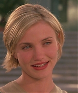Filename=1998-TheresSomethingAboutMary-1009.jpg
Filesize=127KiB
Dimensions=1920x1080
Date added=Aug 03, 2024 1998-TheresSomethingAboutMary-1009.jpg