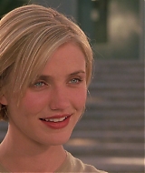 Filename=1998-TheresSomethingAboutMary-1011.jpg
Filesize=142KiB
Dimensions=1920x1080
Date added=Aug 03, 2024 1998-TheresSomethingAboutMary-1011.jpg