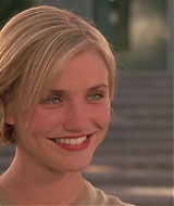 Filename=1998-TheresSomethingAboutMary-1012.jpg
Filesize=141KiB
Dimensions=1920x1080
Date added=Aug 03, 2024 1998-TheresSomethingAboutMary-1012.jpg