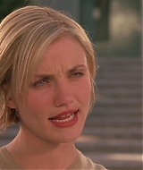 Filename=1998-TheresSomethingAboutMary-1014.jpg
Filesize=144KiB
Dimensions=1920x1080
Date added=Aug 03, 2024 1998-TheresSomethingAboutMary-1014.jpg
