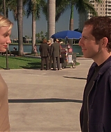 Filename=1998-TheresSomethingAboutMary-1015.jpg
Filesize=214KiB
Dimensions=1920x1080
Date added=Aug 03, 2024 1998-TheresSomethingAboutMary-1015.jpg