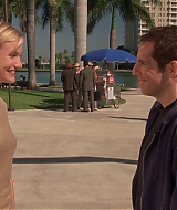 1998-TheresSomethingAboutMary-1016.jpg