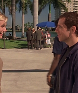 1998-TheresSomethingAboutMary-1018.jpg