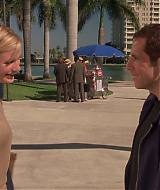 Filename=1998-TheresSomethingAboutMary-1019.jpg
Filesize=211KiB
Dimensions=1920x1080
Date added=Aug 03, 2024 1998-TheresSomethingAboutMary-1019.jpg