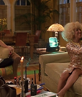Filename=1998-TheresSomethingAboutMary-1023.jpg
Filesize=208KiB
Dimensions=1920x1080
Date added=Aug 03, 2024 1998-TheresSomethingAboutMary-1023.jpg