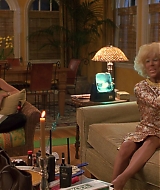 Filename=1998-TheresSomethingAboutMary-1024.jpg
Filesize=206KiB
Dimensions=1920x1080
Date added=Aug 03, 2024 1998-TheresSomethingAboutMary-1024.jpg