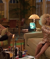 Filename=1998-TheresSomethingAboutMary-1025.jpg
Filesize=211KiB
Dimensions=1920x1080
Date added=Aug 03, 2024 1998-TheresSomethingAboutMary-1025.jpg