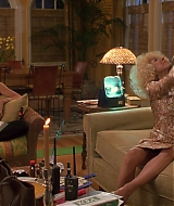 Filename=1998-TheresSomethingAboutMary-1027.jpg
Filesize=209KiB
Dimensions=1920x1080
Date added=Aug 03, 2024 1998-TheresSomethingAboutMary-1027.jpg